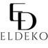 Eldeko, MB