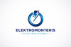 Elektromonteris, UAB