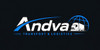 UAB „Andva“