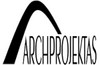 Vilniaus archprojektas, UAB
