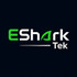 EShark Tek MB