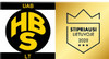 HBS LT, UAB