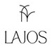 UAB „Lajos“