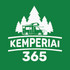 UAB „365 Kemperiai“