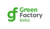 UAB Green Factory Baltic