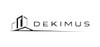 Dekimus, UAB