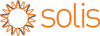 MAEA Tech Consult, MB