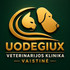 Uodegiux, MB