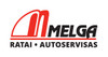 UAB „MELGA“