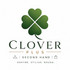 UAB „Clover Plus“