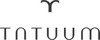 Tatuum, UAB