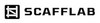 Scafflab, UAB