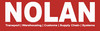 Nolan Transport