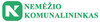 Nemėžio komunalininkas, UAB
