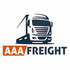 AAA Freight, UAB