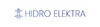 UAB Hidro Elektra