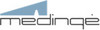 UAB „Medingė“