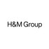 H&M Group – Portfolio Brands