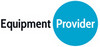 Equipment Provider, UAB