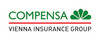 ADB „Compensa Vienna Insurance Group“