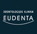 Eudenta, UAB