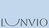 Lunvio, UAB