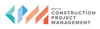 Baltic CPM, MB