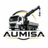 MB „Aumisa“