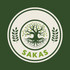 SAKAS, UAB