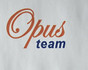 Opus verslas, UAB