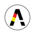 Alliance Germany, UAB