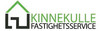 Kinnekulle Fastighetsservice AB Kinnekulle Fastighetsservice AB