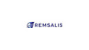 UAB „Remsalis“