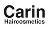 CARIN HAIRCOSMETICS