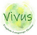 Vivus English Language House