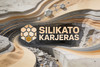 Silikato karjeras, UAB