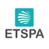 Etspa, MB