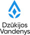 UAB „Dzūkijos vandenys“