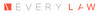 APB EVERYLAW