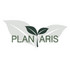MB „Plantaris“