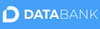 UAB „Data Bank Group“