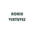 MB „Noriu virtuvės“