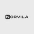 UAB „Norvila“