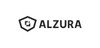ALZURA AG
