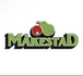 T.L. Måkestad