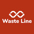 MB „Eco Waste Line“