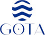 MB „GOTA“