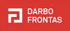 Darbo frontas, UAB