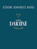 UAB Dartine group