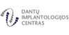 UAB „Dantų implantologijos centras“